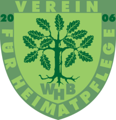 Verein für Heimatpflege Wenighösbach e.V.