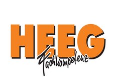 Heeg Kühlmöbelbau GmbH