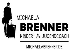 Kinder- und Jugendcoaching Michaela Brenner