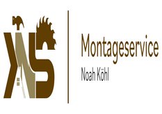 KNS Montageservice