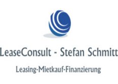 Stefan Schmitt - Lease Consult