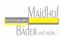 Maidhof Bäder GmbH