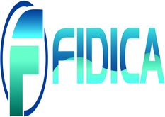 FIDICA GmbH & Co. KG