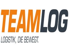 Teamlog GmbH Spedition und Logistik