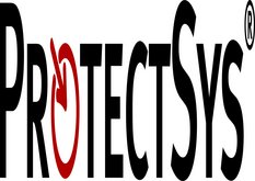 ProtectSys GmbH