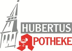 Hubertus Apotheke Andreas Lentzkow e.K.