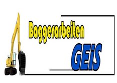 Geis Baggerarbeiten GmbH