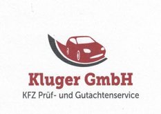 Kluger GmbH KFZ Prüf- und Gutachtenservice