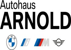 Hermann ARNOLD GmbH