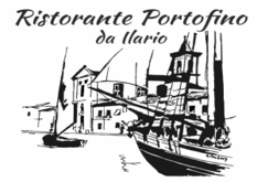 Ristorante Portofino Da Ilario Waldschänke