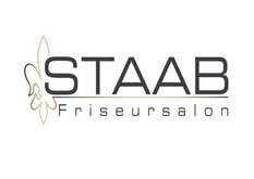 Friseursalon Staab