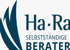 Ha-Ra Beratung Gerhard + Regina Zilch