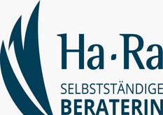 Ha-Ra Beratung Katharina Brandenburg