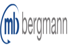 mb bergmann GmbH