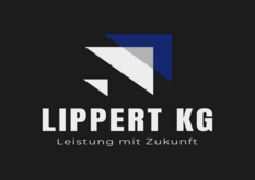 Lippert KG