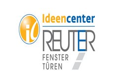 Reuter Fenster + Türen GmbH