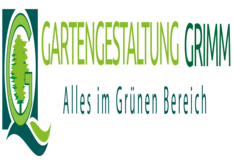 Gartengestaltung Grimm - Alles im Grünen Bereich -