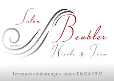 Salon Beubler