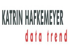 Katrin Hafkemeyer - data trend