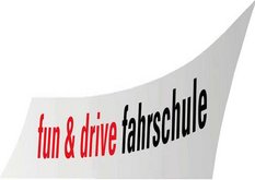 fun & drive fahrschule