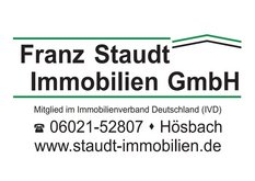 Franz Staudt Immobilien GmbH