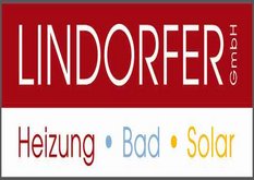 Lindorfer GmbH