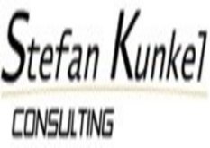 Stefan Kunkel Consulting