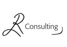 LR-Consulting