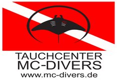 Tauchcenter MC-DIVERS