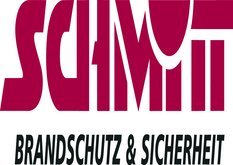 Schmitt Brandschutz & Nachrichtentechnik GmbH