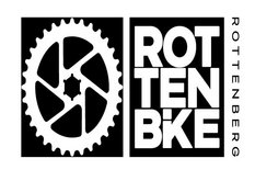 Rottenbike e.k. - Andreas Steigerwald