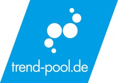 Weinmann GmbH / Trend Pool (Werk 2)