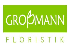 Großmann Floristik