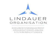 Lindauer GmbH & Co. KG