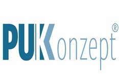 PUK-Konzept GmbH & Co. KG