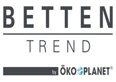 Öko Planet GmbH