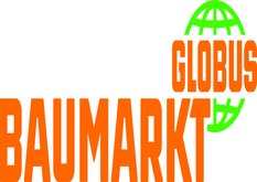 Globus Fachmärkte GmbH & Co. KG