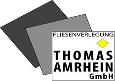 Fliesenverlegung Thomas Amrhein GmbH