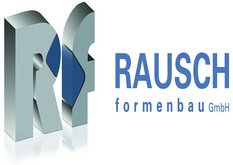 Rausch formenbau GmbH