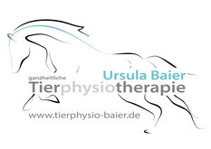 Ganzheitliche Tierphysiotherapie - mobile Praxis