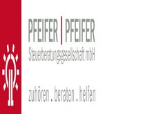 Pfeifer & Pfeifer Steuerberatungsgesellschaft mbH