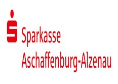 Sparkasse Aschaffenburg-Alzenau