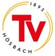 Turnverein Hösbach 1895 e.V.