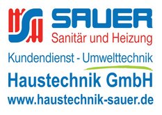 Sauer Haustechnik GmbH