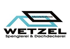 Spenglerei & Dachdeckerei Daniel Wetzel Meisterbetrieb