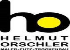 Helmut Orschler GmbH