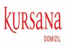 Kursana Domizil Hösbach