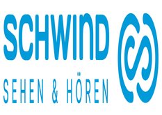 SCHWIND SEHEN & HÖREN GmbH