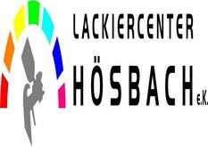 Lackiercenter Hösbach e.K.