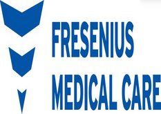 Vivonic GmbH - A Fresenius Medical Care Company